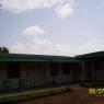 100_0434_CMP_WM