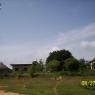100_0436_CMP_WM