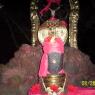 100_0669_CMP_WM