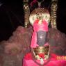 100_0670_CMP_WM