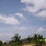 100_0442_CMP_WM