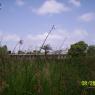 100_0461_CMP_WM