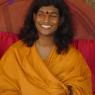 DSC00252_CMP_WM