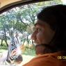 Aug27Morning 051_CMP_WM
