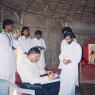 2004-COLLECTOR-VISIT-TO-ADIKAILAASA-AFP-13229