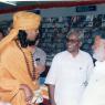 2004-Coimbatore-Book-Fair-AFP-13589