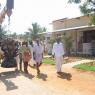 Jayanthi_2005_ashram (10)_CMP_WM