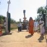 Jayanthi_2005_ashram (11)_CMP_WM