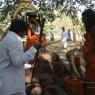 Jayanthi_2005_ashram (16)_CMP_WM