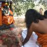 01-DAKSHINAMOORTHY-DEITY