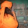 Jayanthi_2005_ashram (2)_CMP_WM