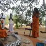 Jayanthi_2005_ashram (21)_CMP_WM