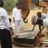 Jayanthi_2005_ashram (24)_CMP_WM