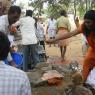 Jayanthi_2005_ashram (28)_CMP_WM