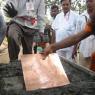 Jayanthi_2005_ashram (29)_CMP_WM
