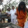 Jayanthi_2005_ashram (30)_CMP_WM