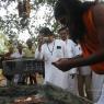 Jayanthi_2005_ashram (31)_CMP_WM