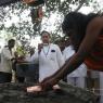 Jayanthi_2005_ashram (32)_CMP_WM