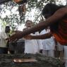 Jayanthi_2005_ashram (33)_CMP_WM