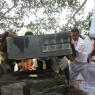 Jayanthi_2005_ashram (34)_CMP_WM