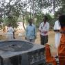 Jayanthi_2005_ashram (36)_CMP_WM