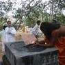 Jayanthi_2005_ashram (37)_CMP_WM