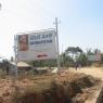 Jayanthi_2005_ashram (4)_CMP_WM