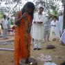Jayanthi_2005_ashram (40)_CMP_WM