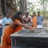 Jayanthi_2005_ashram (43)_CMP_WM