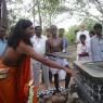 Jayanthi_2005_ashram (45)_CMP_WM