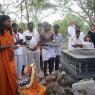 Jayanthi_2005_ashram (46)_CMP_WM