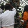 Jayanthi_2005_ashram (47)_CMP_WM