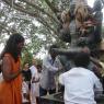 Jayanthi_2005_ashram (48)_CMP_WM