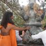Jayanthi_2005_ashram (49)_CMP_WM