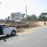 Jayanthi_2005_ashram (5)_CMP_WM