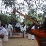 Jayanthi_2005_ashram (51)_CMP_WM