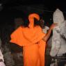 Jayanthi_2005_ashram (553)_CMP_WM