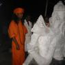 Jayanthi_2005_ashram (556)_CMP_WM