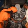 Jayanthi_2005_ashram (557)_CMP_WM