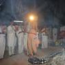 Jayanthi_2005_ashram (56)_CMP_WM