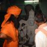 Jayanthi_2005_ashram (560)_CMP_WM