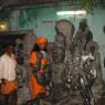 Jayanthi_2005_ashram (561)_CMP_WM