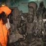Jayanthi_2005_ashram (562)_CMP_WM