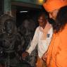 Jayanthi_2005_ashram (564)_CMP_WM