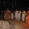 Jayanthi_2005_ashram (57)_CMP_WM