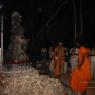 Jayanthi_2005_ashram (58)_CMP_WM