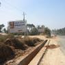 Jayanthi_2005_ashram (6)_CMP_WM