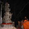 Jayanthi_2005_ashram (61)_CMP_WM