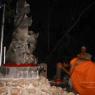 Jayanthi_2005_ashram (62)_CMP_WM