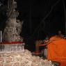 Jayanthi_2005_ashram (65)_CMP_WM